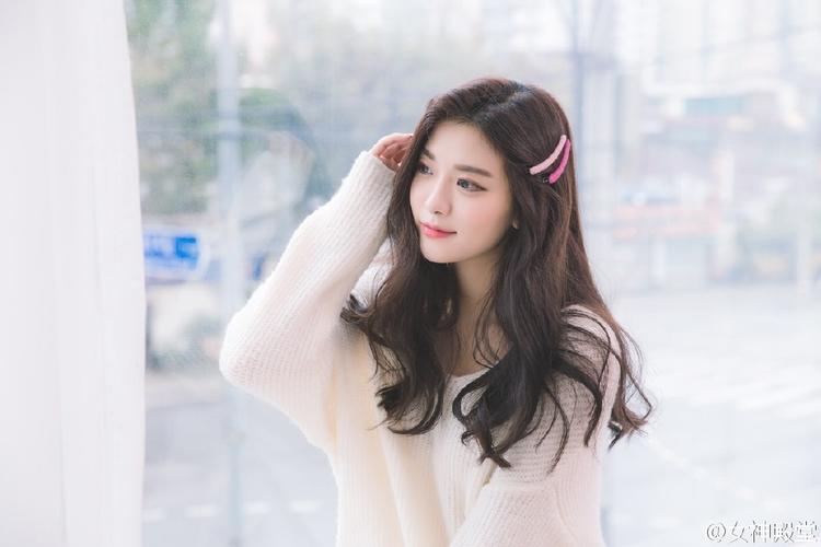 华裔青少年广州“特训” “血脉”觉醒苦练醒狮